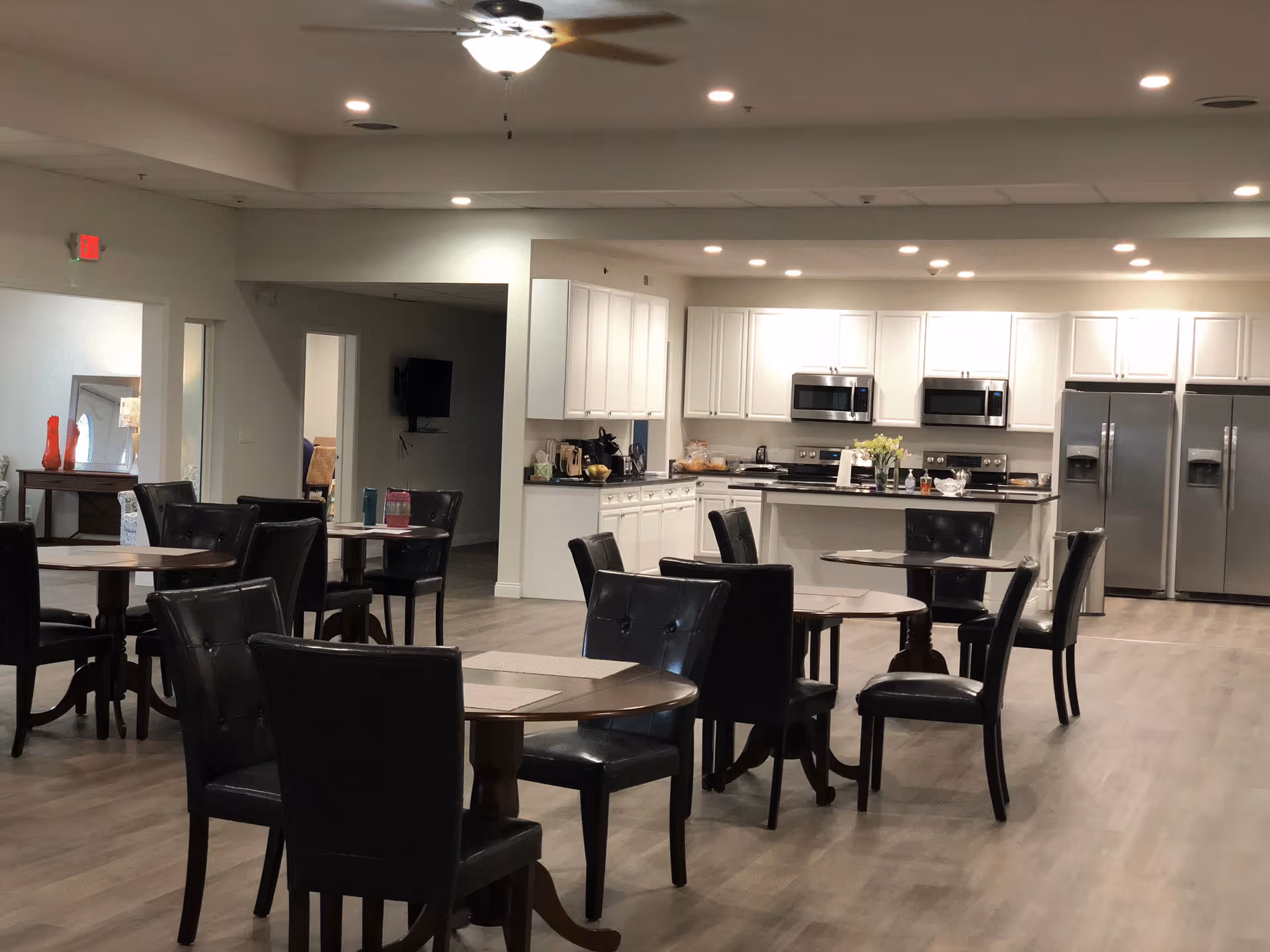 Photo of Skyline Suites Assisted Living