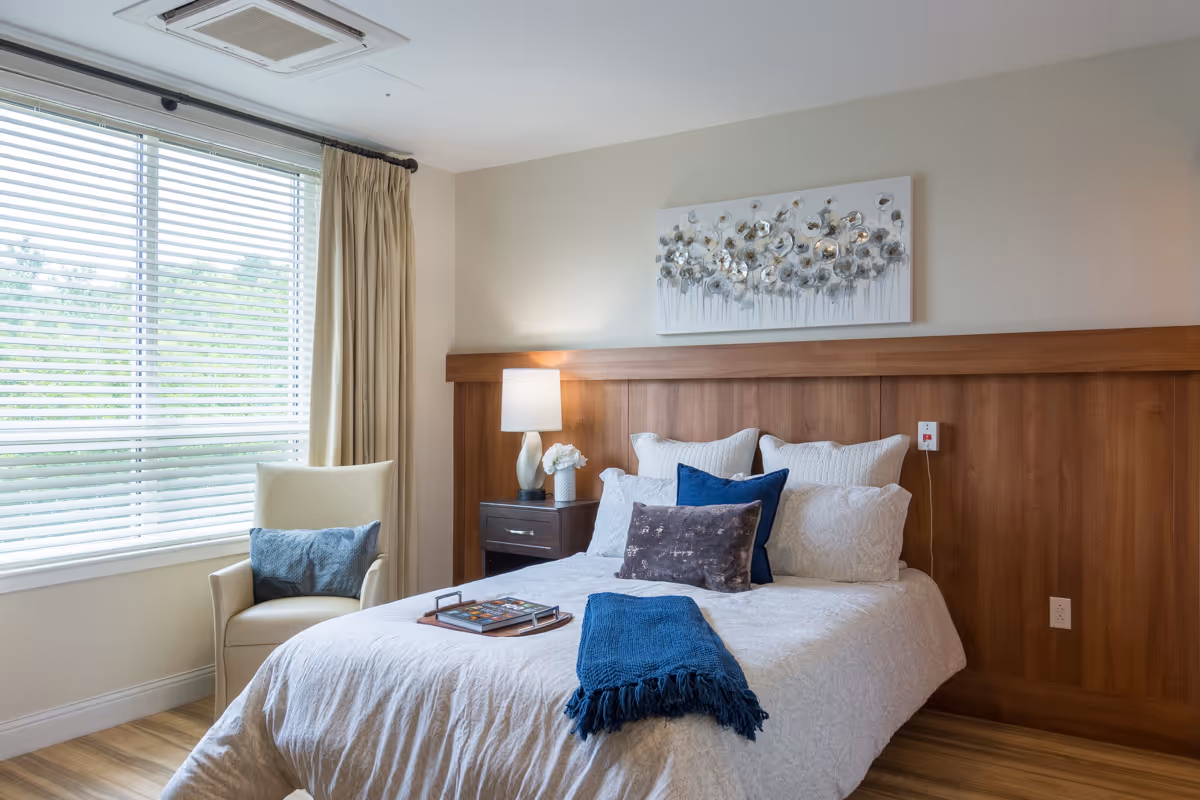 Photo 20 of Linden House Assisted Living and Memory Care at Branchlands