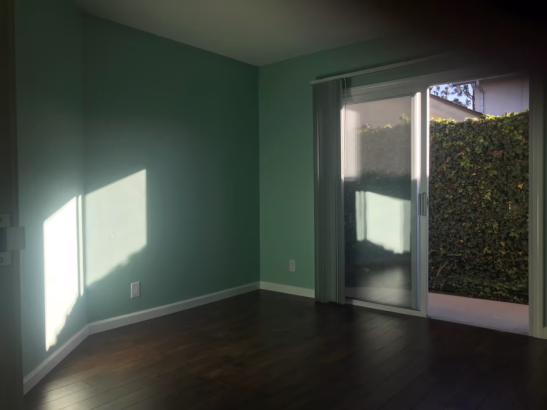 Photo 3 of Ivy Glenn Terrace I
