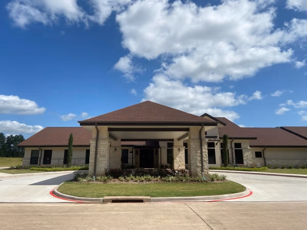 Photo 3 of The Bradford Memory Care and Assisted Living