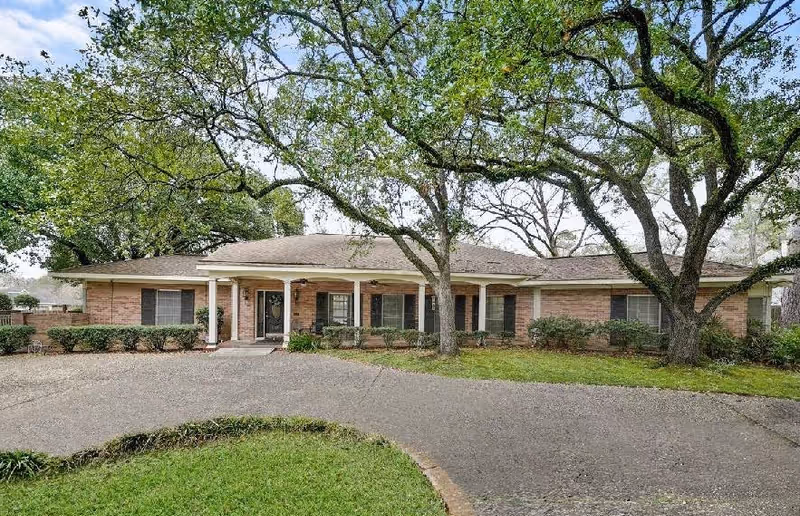 Photo of Avid Care Cottages - Conroe