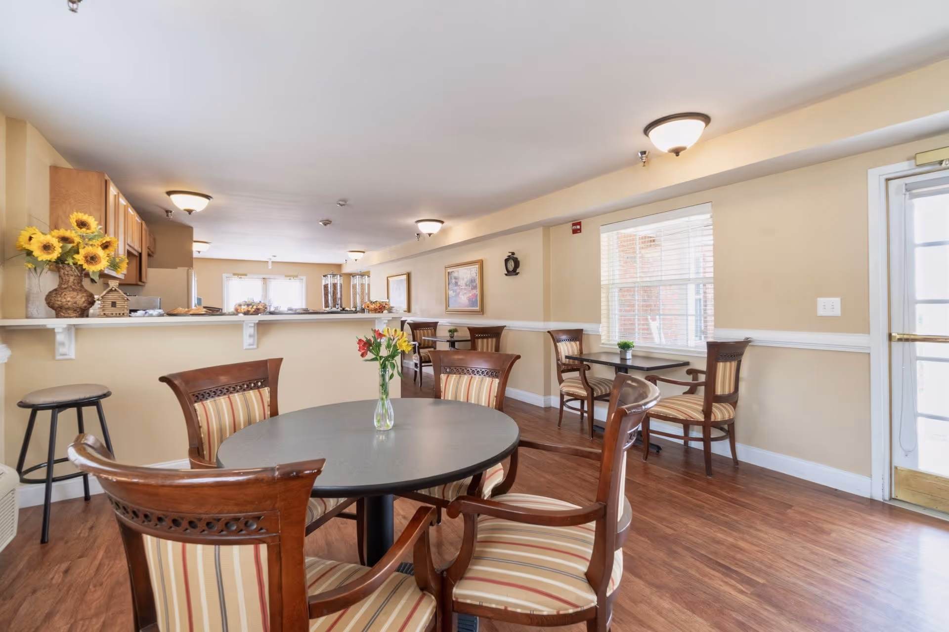 Photo 32 of Merryvale Assisted Living