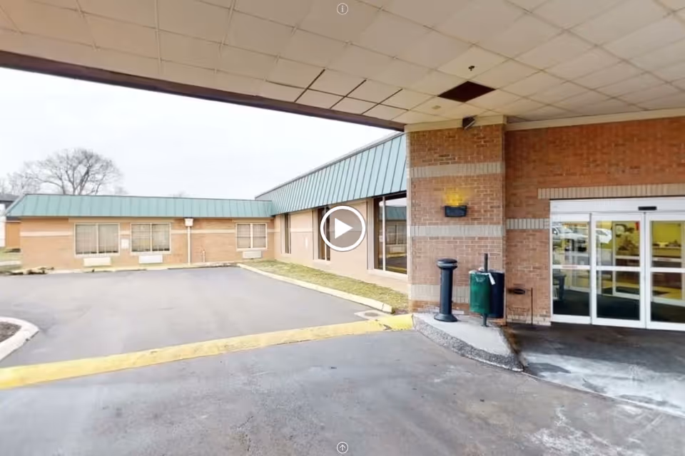 Photo of Majestic Care of Fairfield (Offers In-House Hemo Dialysis)