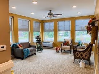 Photo 6 of Brightstar Senior Living of Mason
