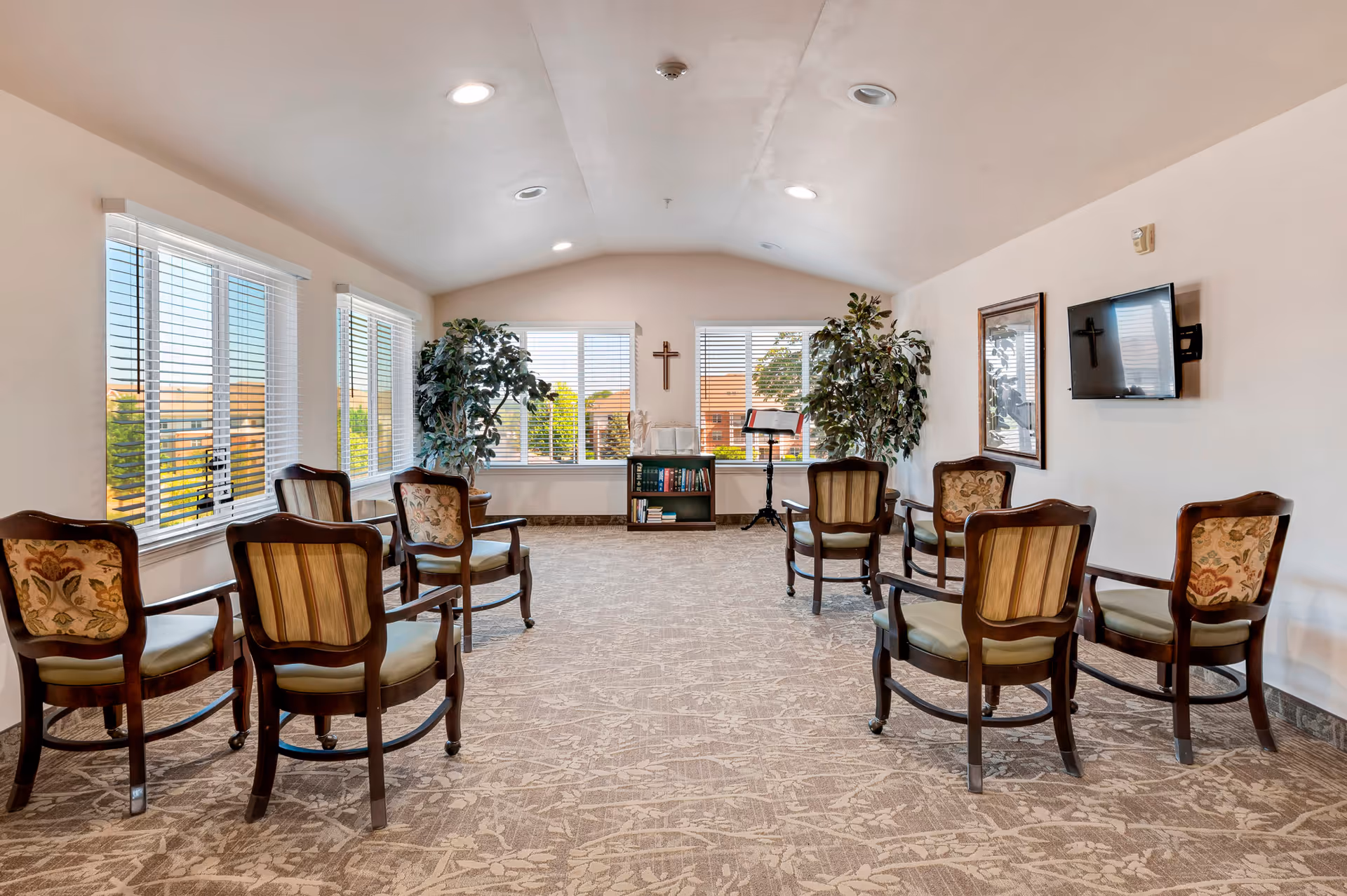 Photo 27 of Middleton Crossing - Sky Active Living