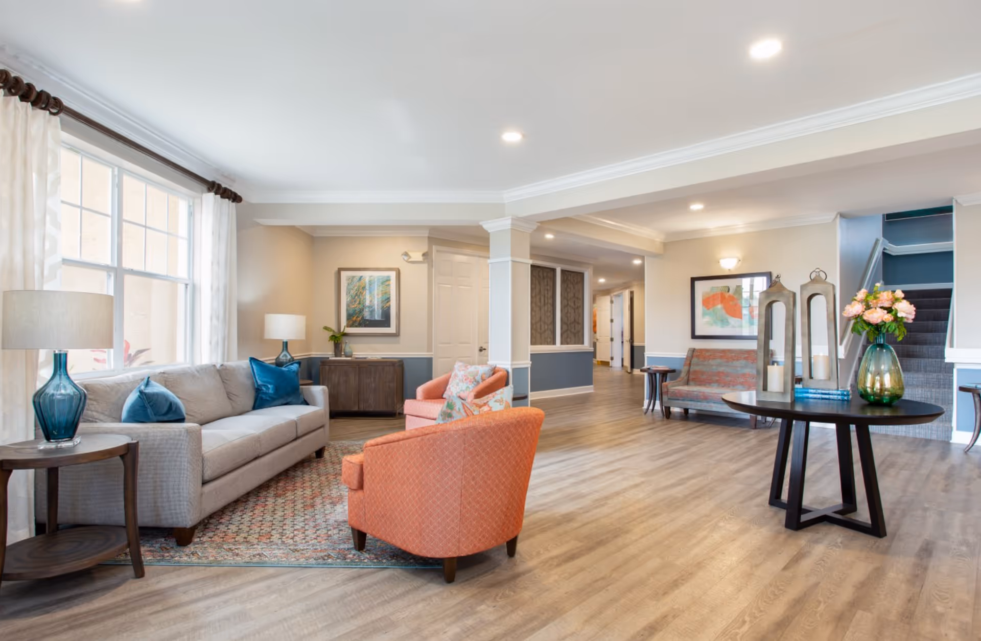 Photo 15 of Glenbrooke Senior Living