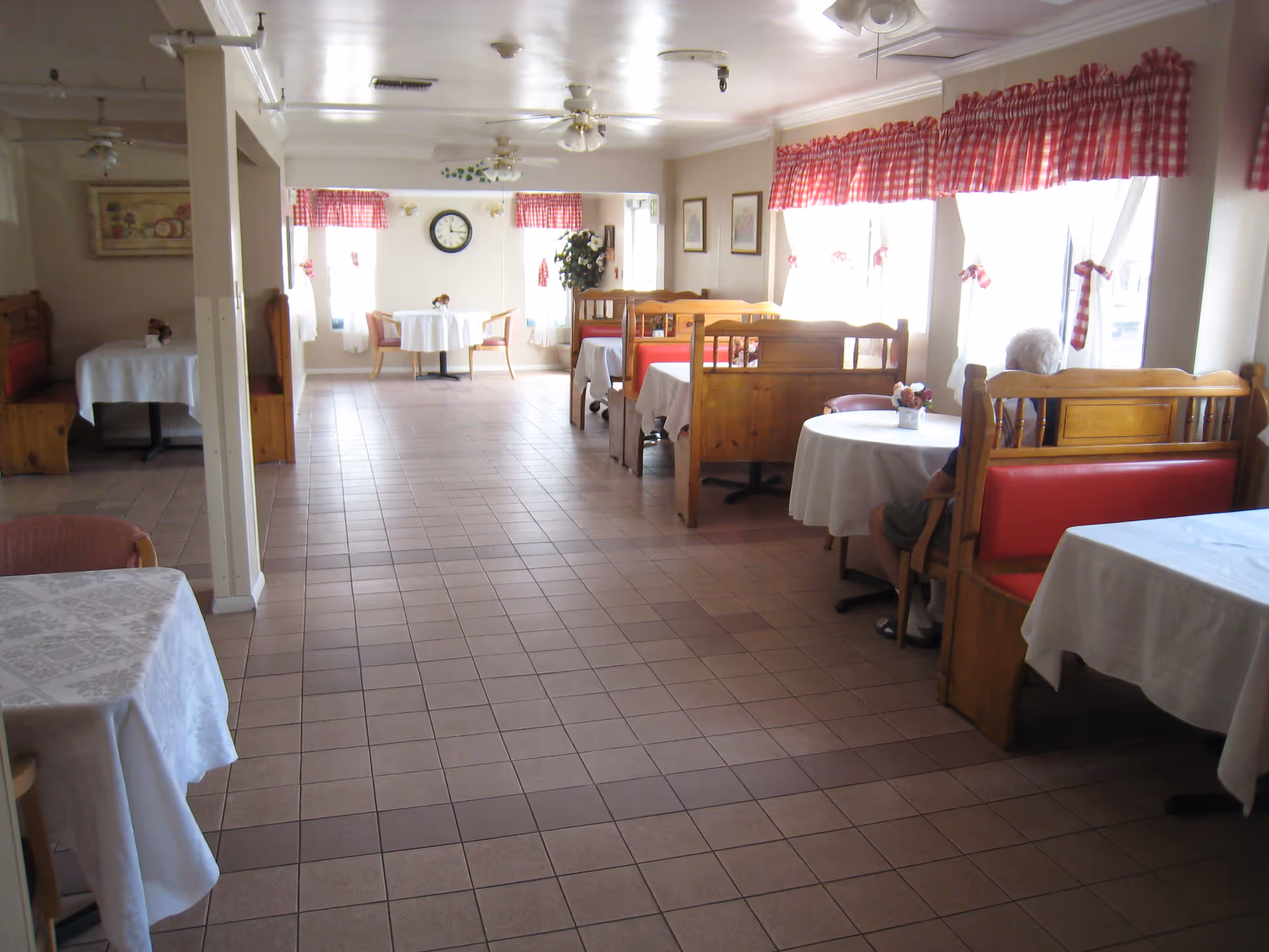 Photo 8 of Cottage At Artesia Gardens