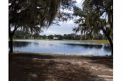 Photo 5 of Maranatha Manor