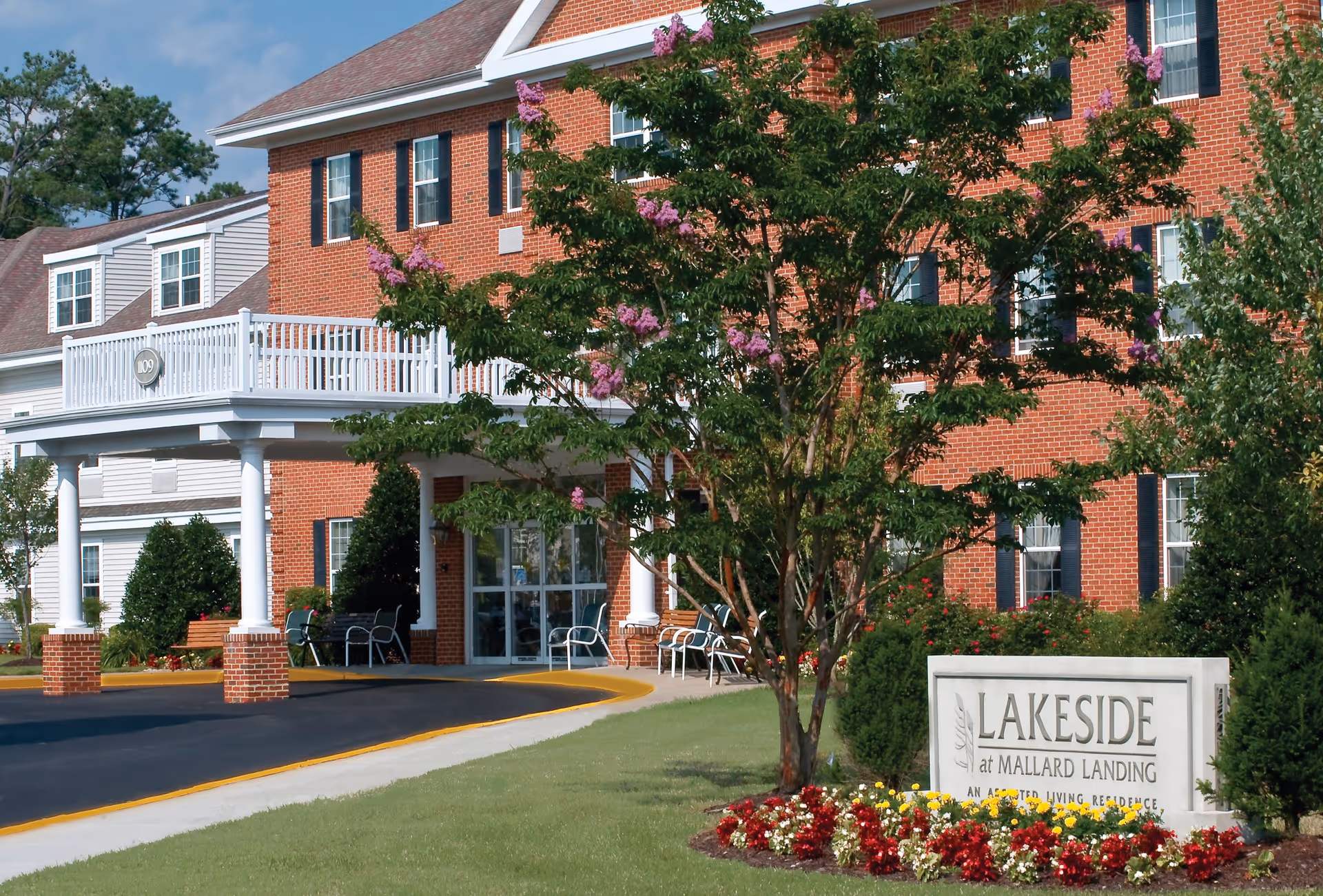Photo 5 of Lakeside At Mallard Landing