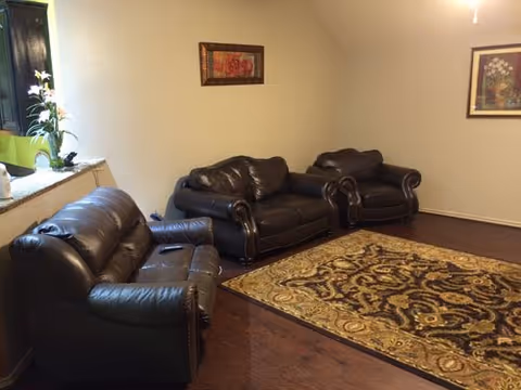 Photo 5 of Abby's Place