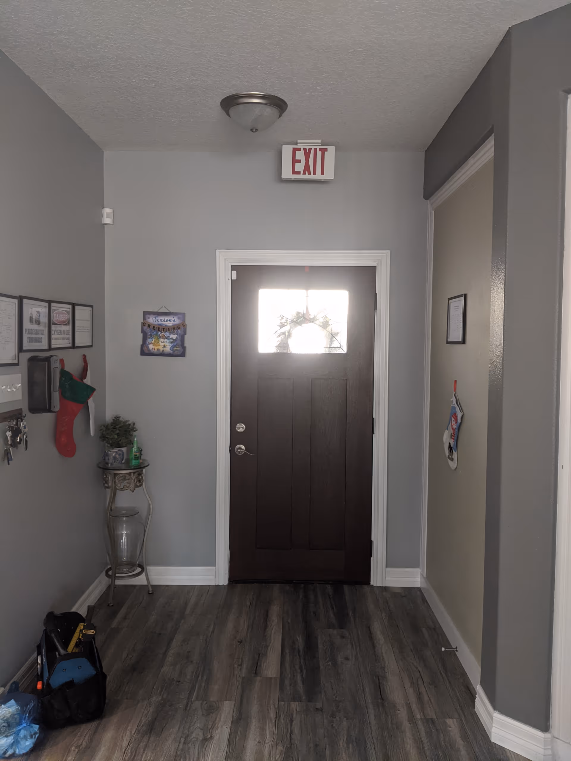 Photo 7 of Paladin Living