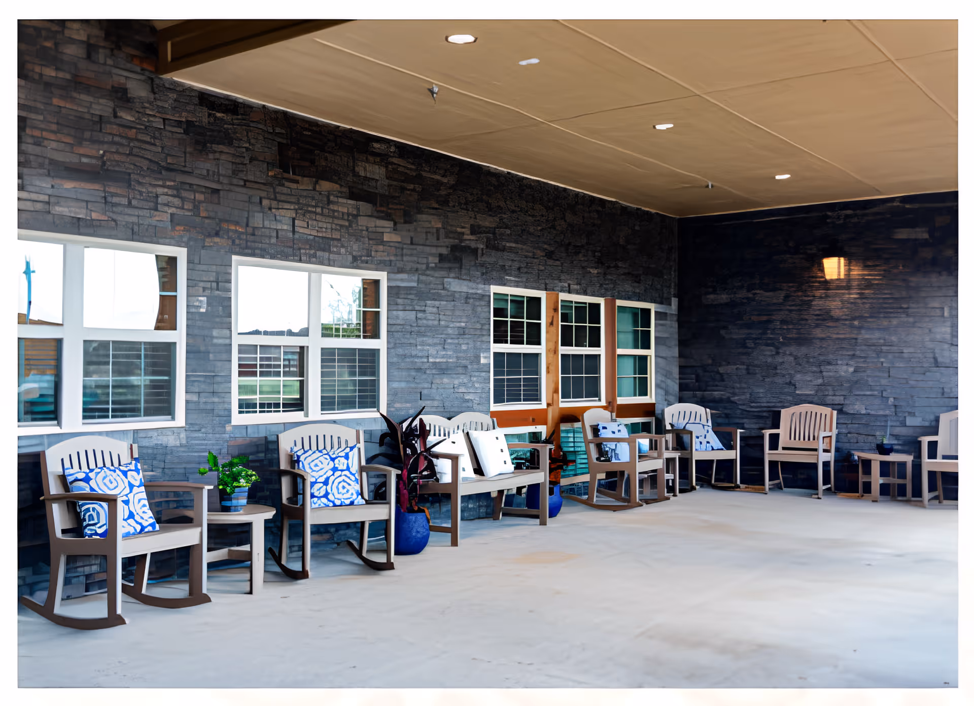 Photo 13 of Teresa’s House Assisted Living & Memory Care