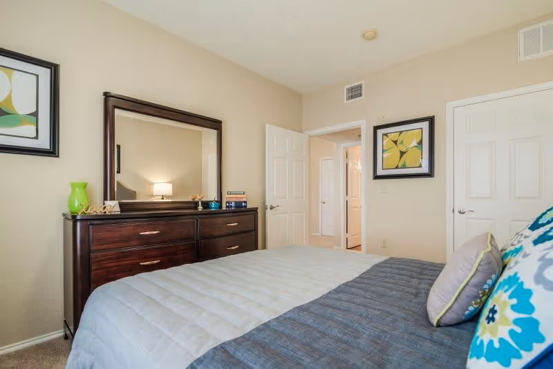 Photo 11 of Lewisville Senior Living