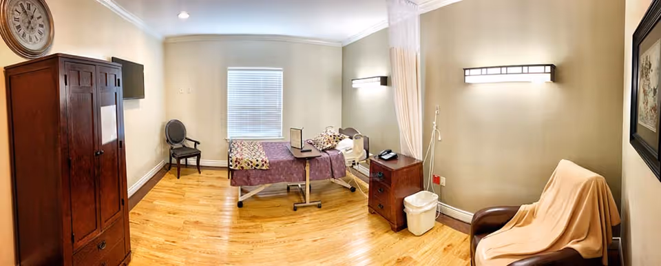 Photo 25 of Terry Lake Assisted Living