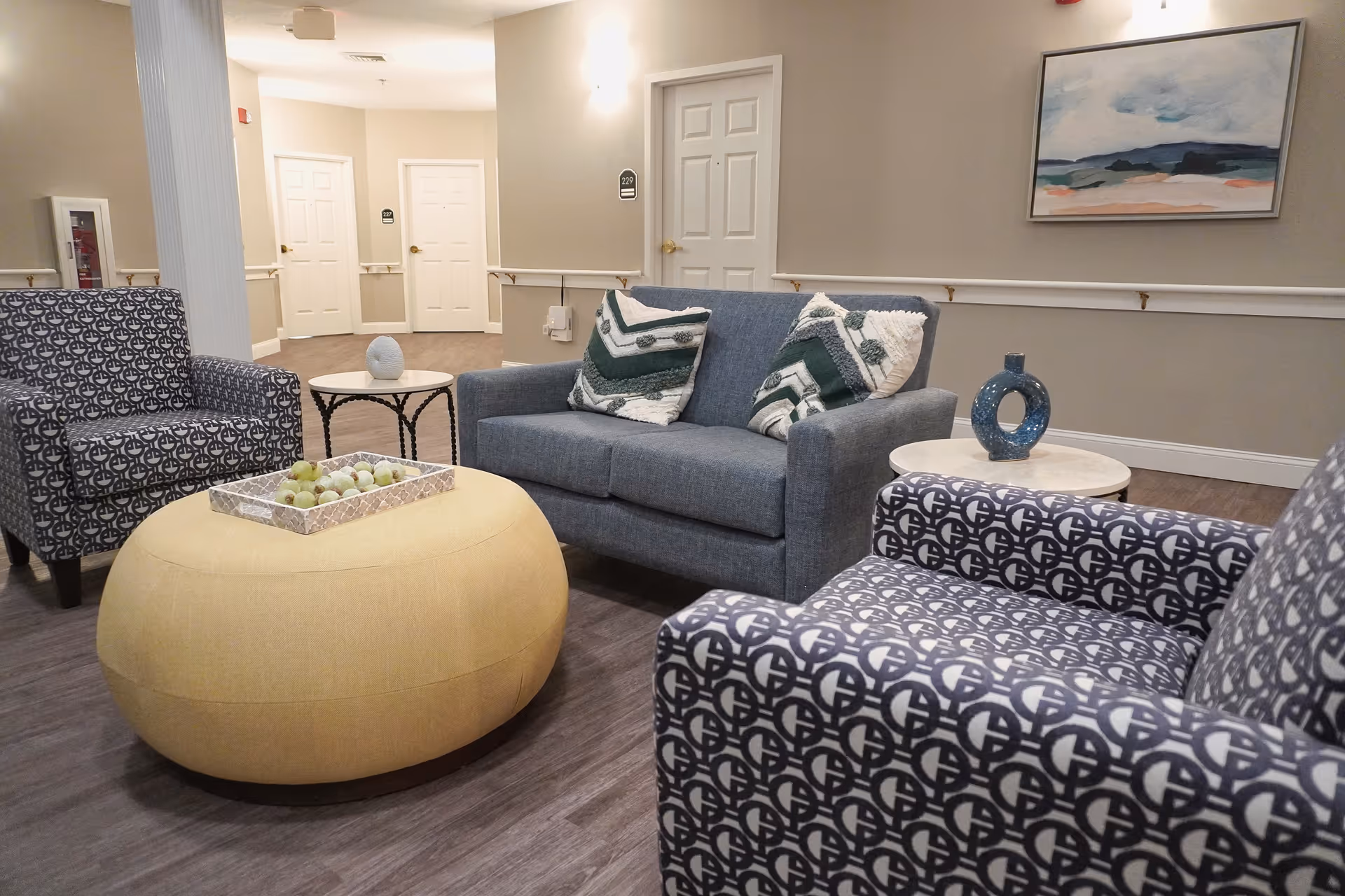 Photo 18 of Sodalis Tallahassee Assisted Living