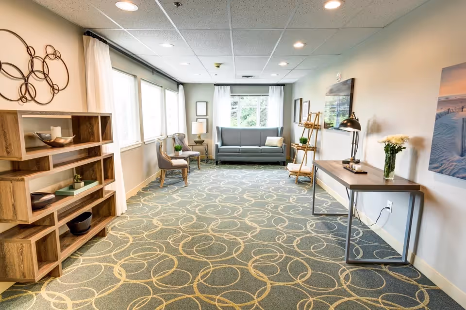 Photo 19 of Harbour Pointe Senior Living