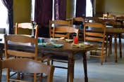 Photo 3 of North Roanoke Assisted Living