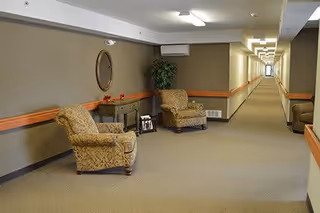 Photo 5 of Sullivan Place Apartments
