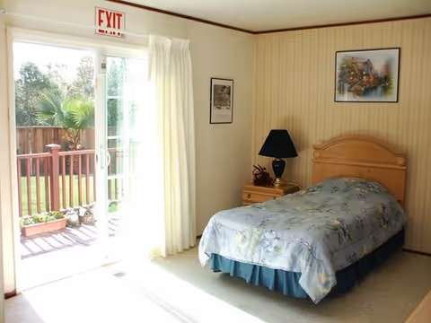 Photo 3 of La Orinda Care Home