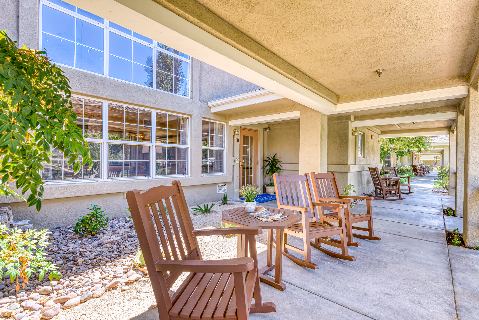 Photo 24 of Cottages at Hemet