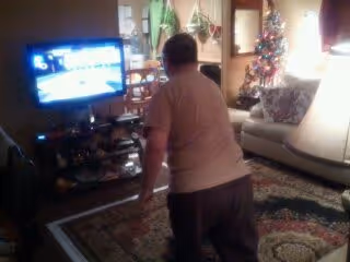 Photo 8 of Open Arms Forever Assisted Living