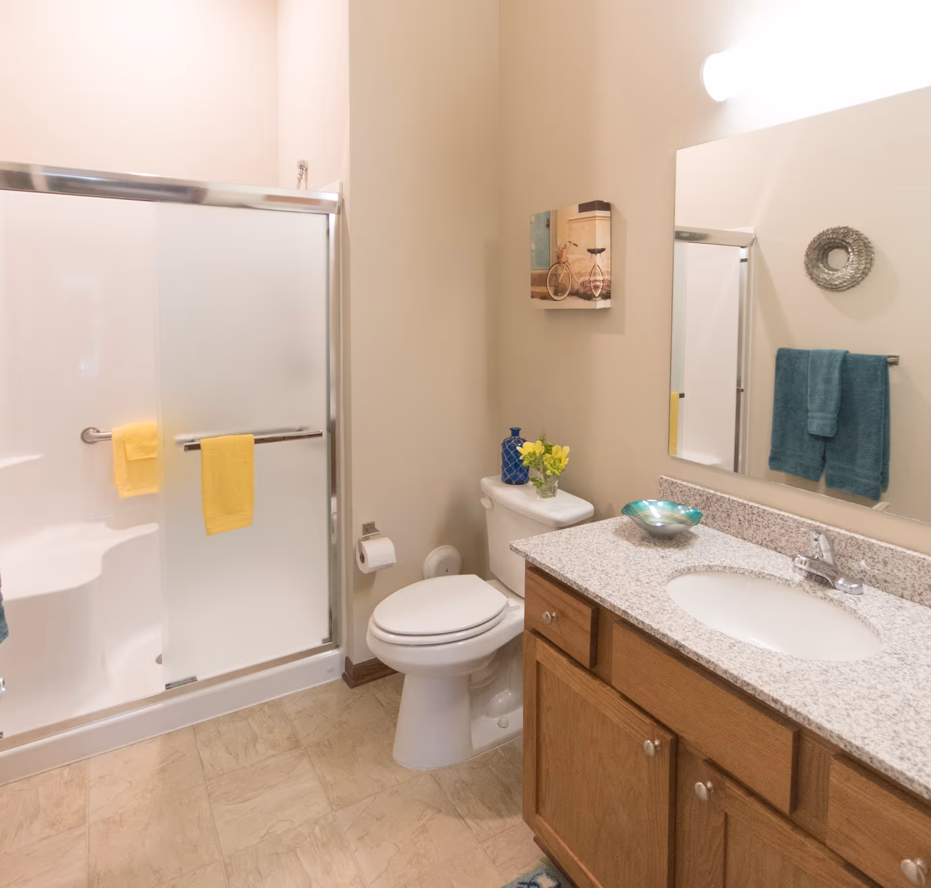 Photo 8 of Parkside Village Retirement Resort