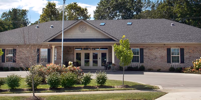 Photo 2 of Pleasant Meadow Assisted Living