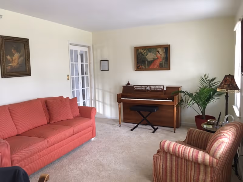 Photo 8 of Rayland Acres, LLC