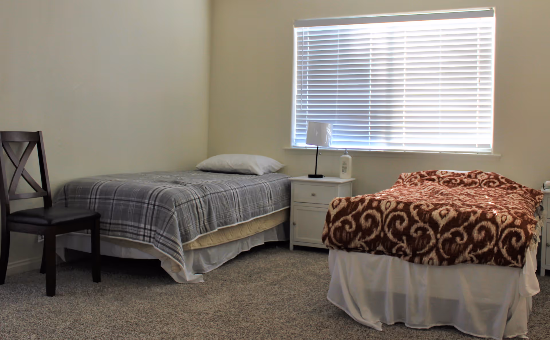 Photo 5 of Vista Elderly Care
