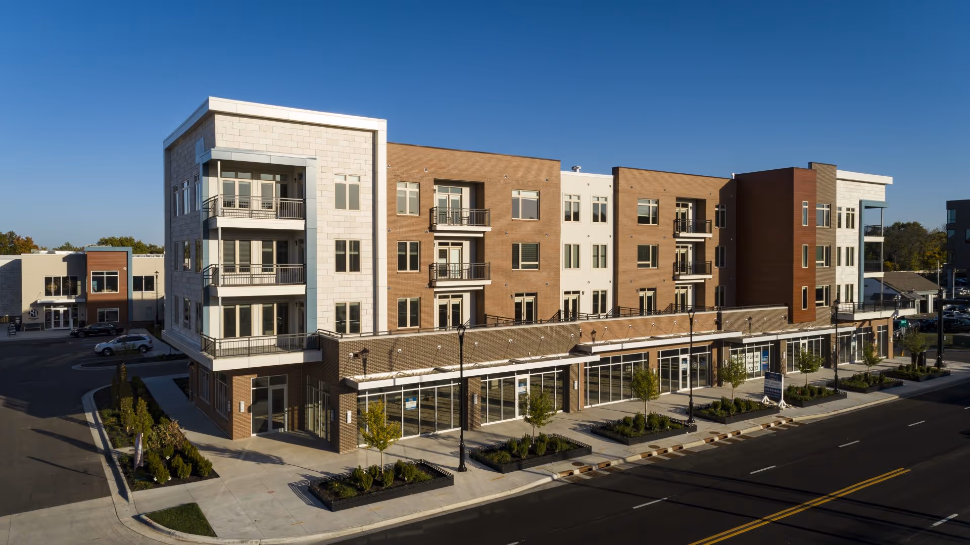 Photo of Avenue 81 Assisted & Independent Living