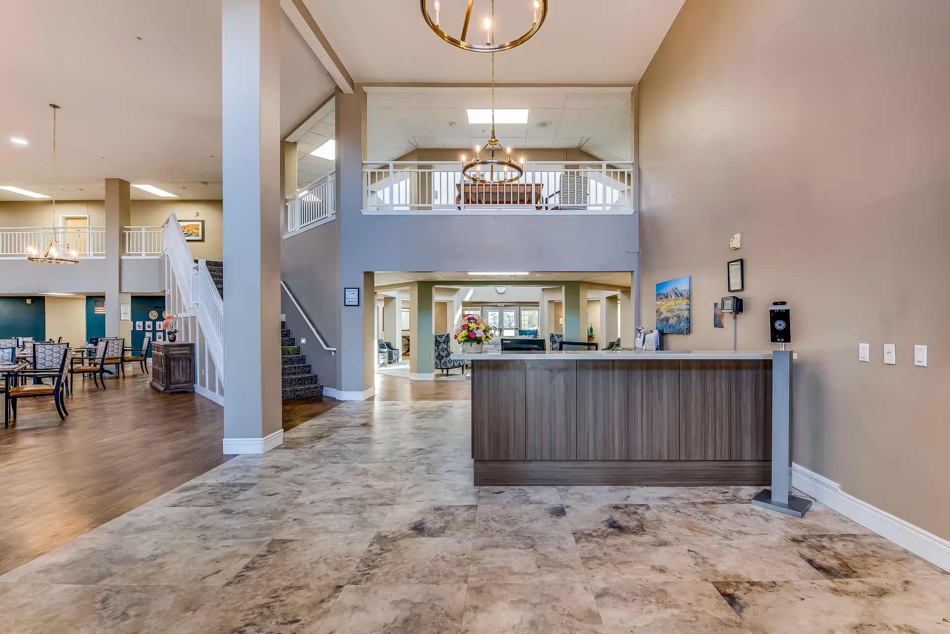 Photo 6 of Solstice Senior Living at Apple Valley