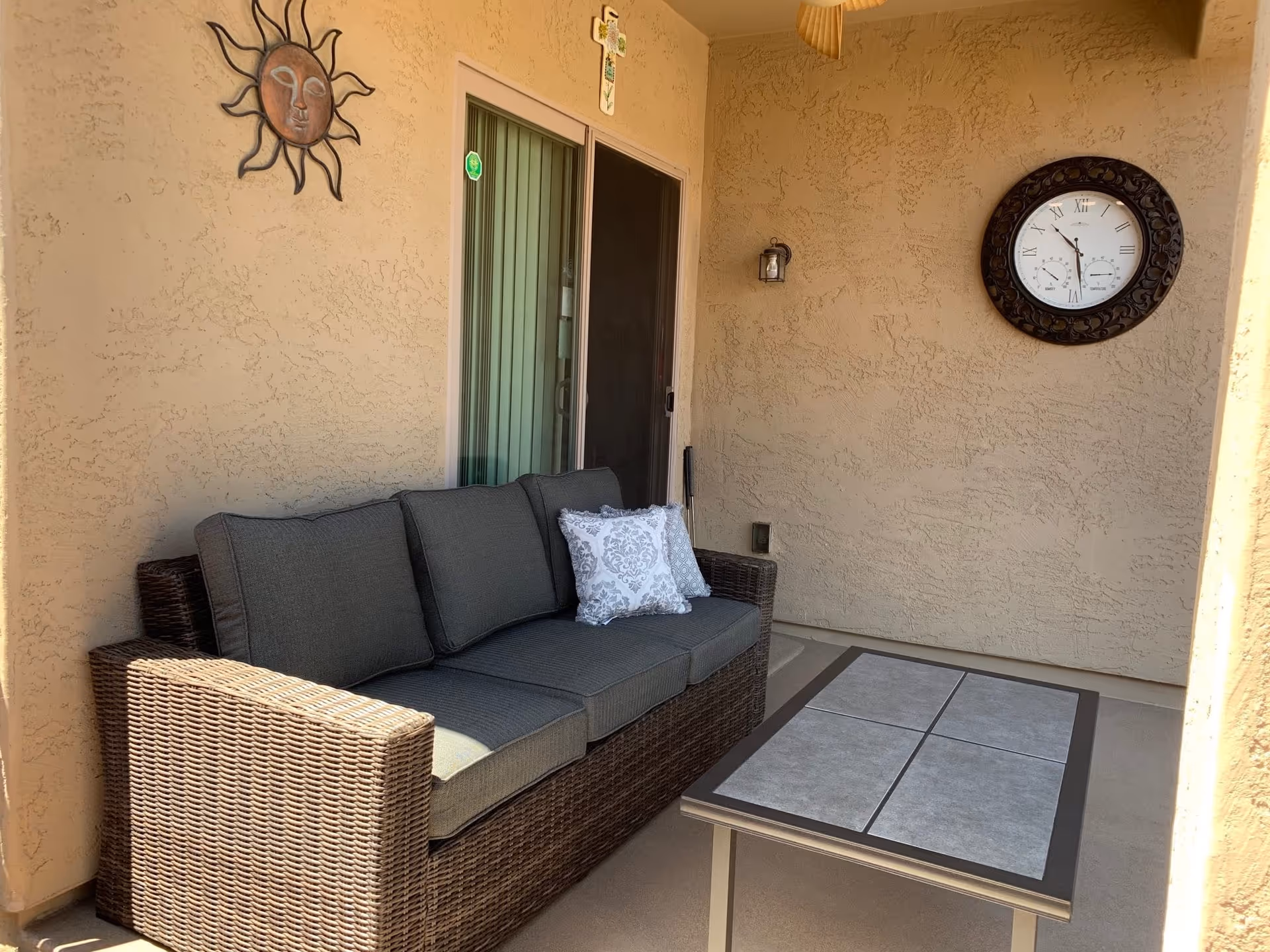 Photo 5 of La Bella Vita Assisted Living Home