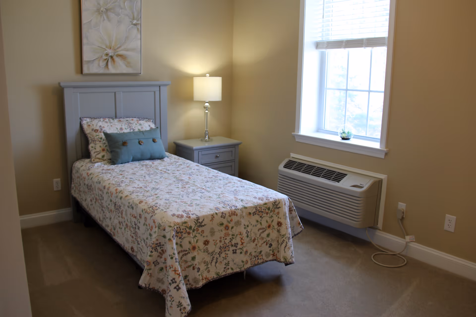 Photo 3 of Harrison House Chester County