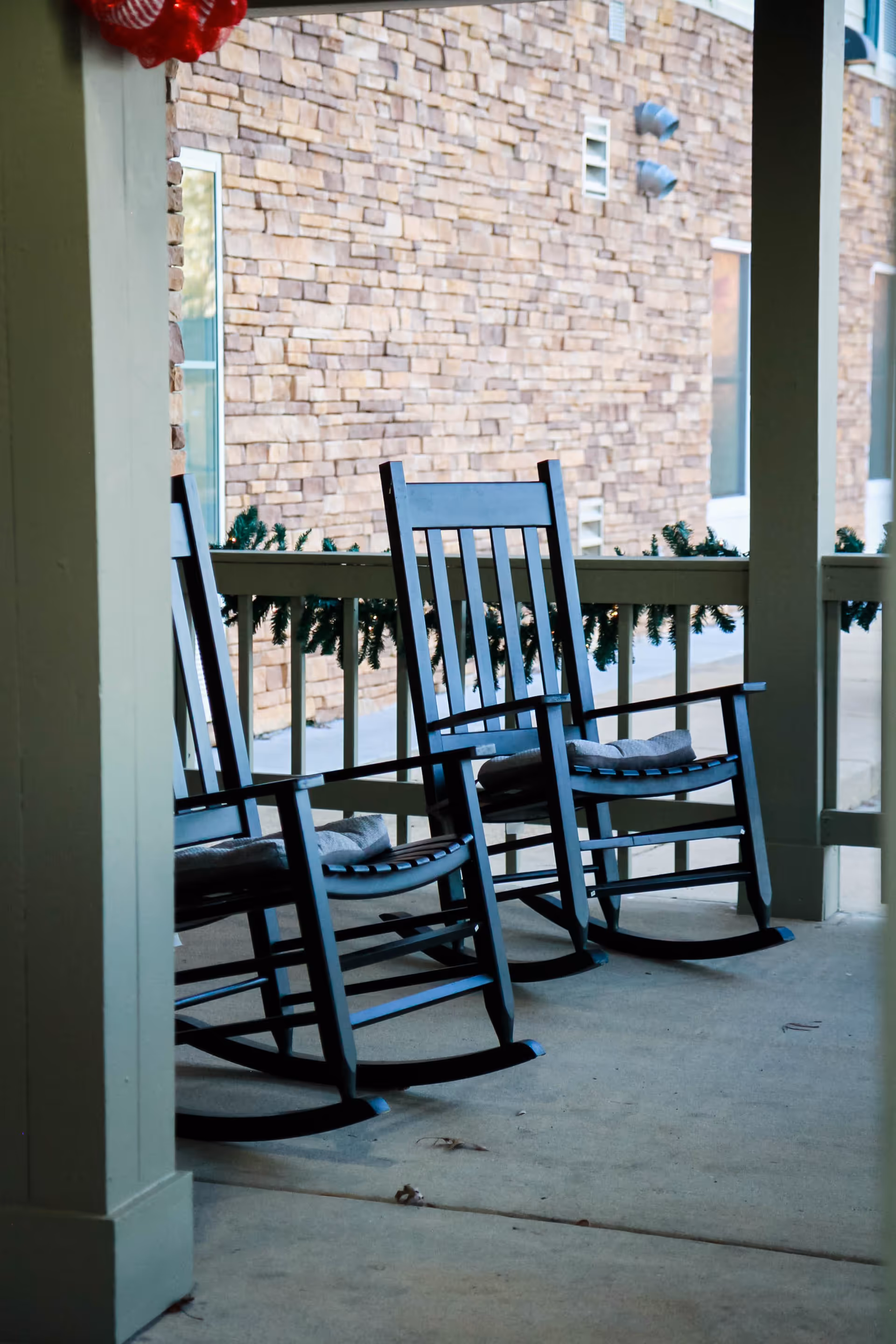 Photo 16 of Meridian Living