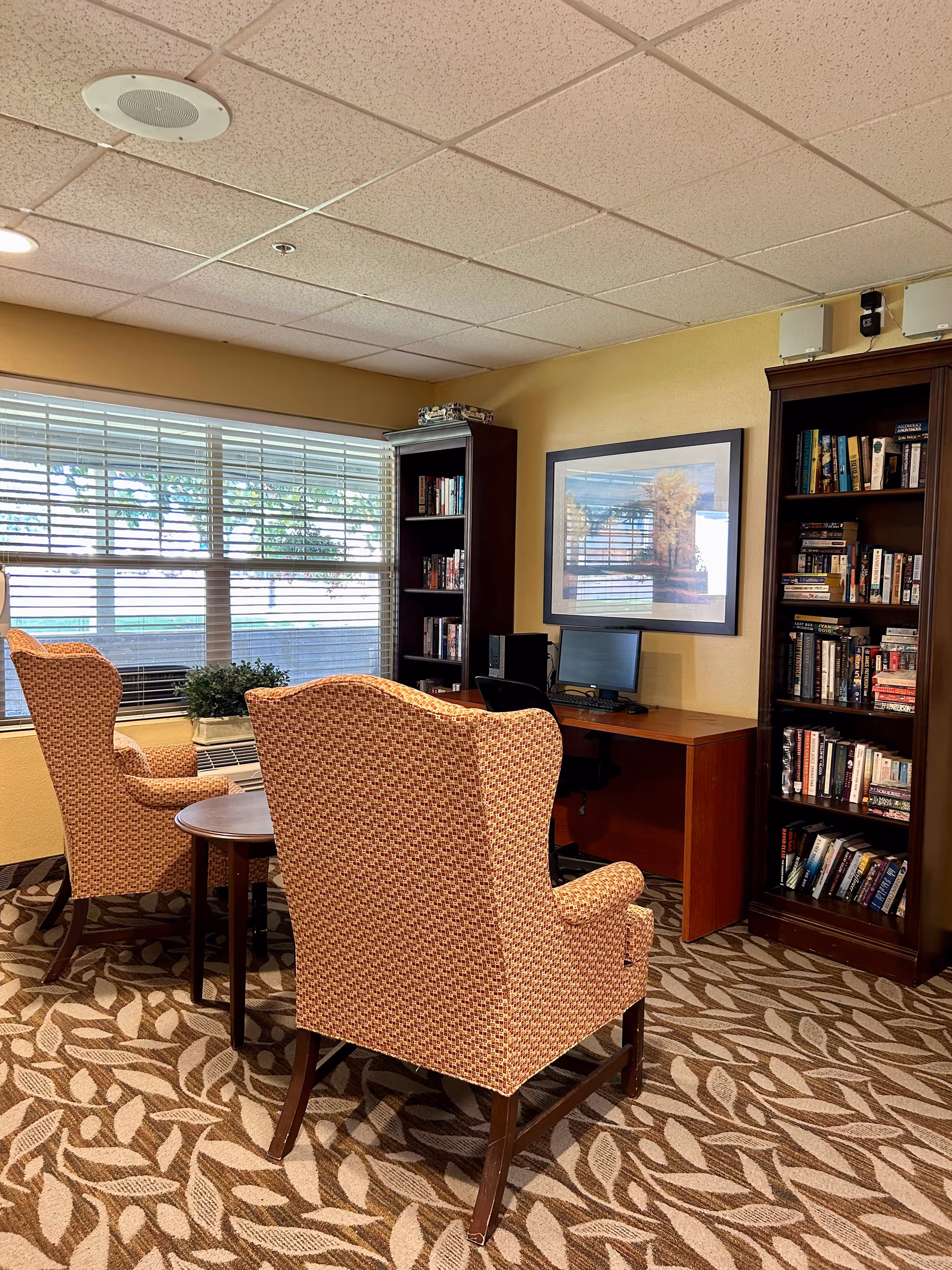 Photo 6 of Lakeland Senior Living