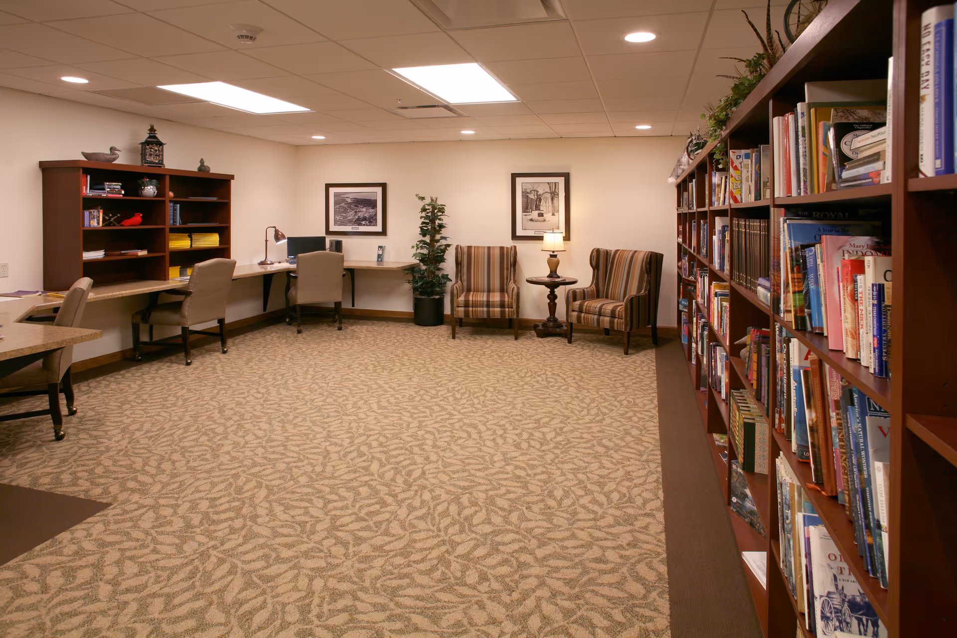 Photo 7 of Oak Park Place Menasha