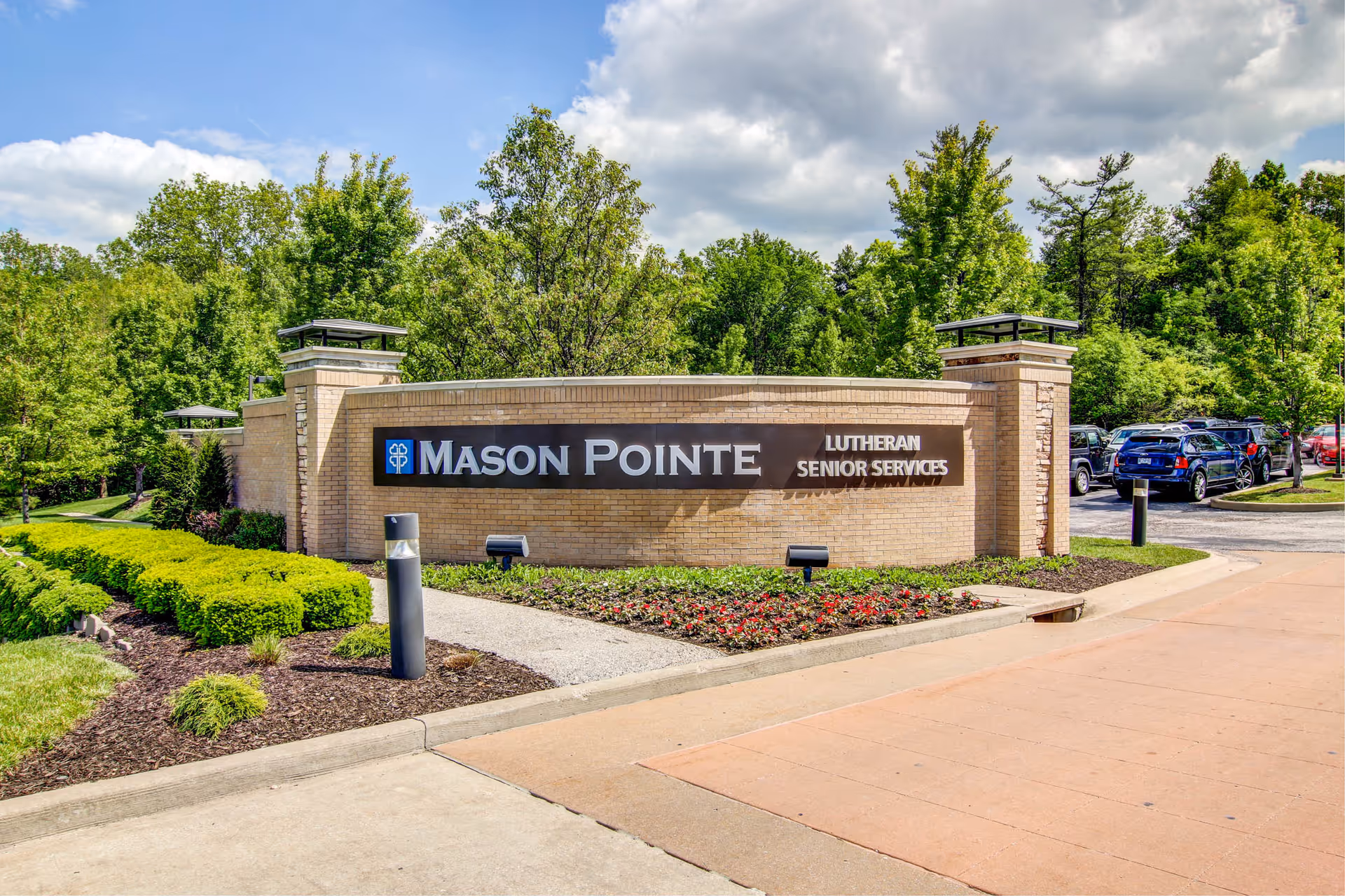 Photo of EverTrue Mason Pointe