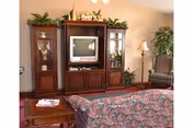 Photo 2 of Quality Life Services - New Castle