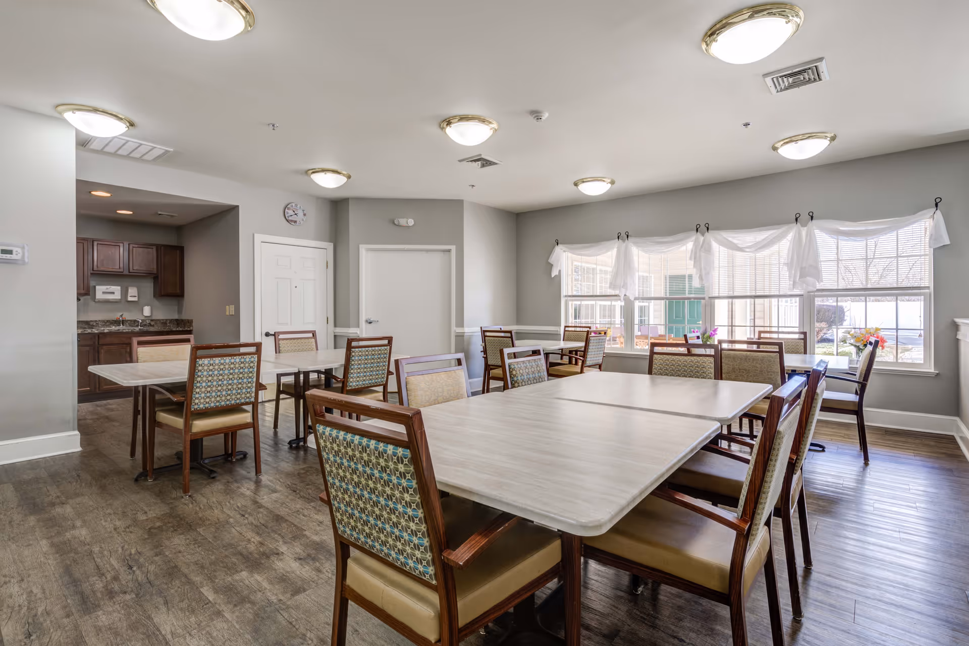 Photo 16 of Commonwealth Senior Living at Hagerstown