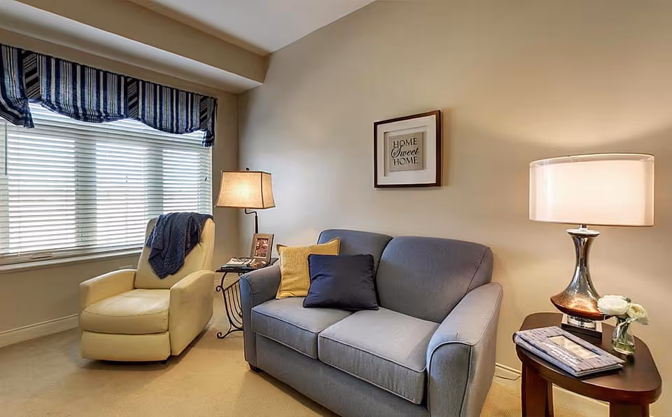 Photo 40 of Evergreen Senior Living