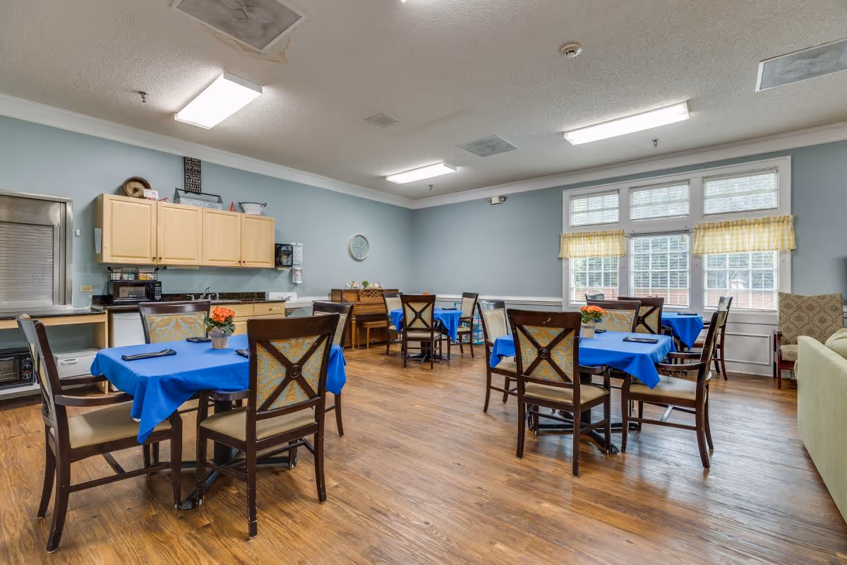Photo 14 of Kerner Ridge Assisted Living