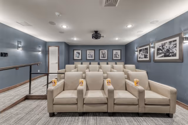 Photo 18 of Cedarhurst Senior Living of Fort Wayne