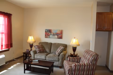 Photo 26 of Homestead Assisted Living & Memory Care of Algona