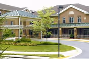 Photo 3 of Greenspring Senior Living Community