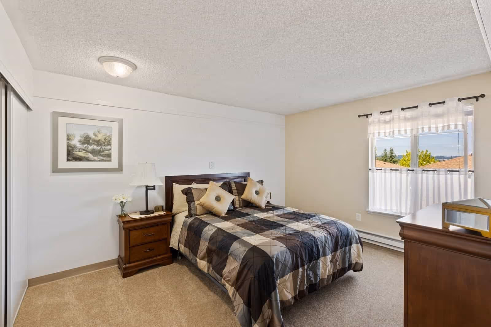 Photo 22 of Retirement Homes Kent WA