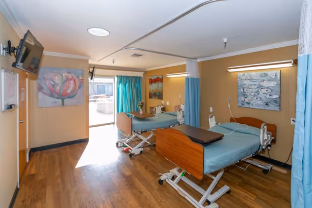 Photo 19 of Broadway Villa Post Acute