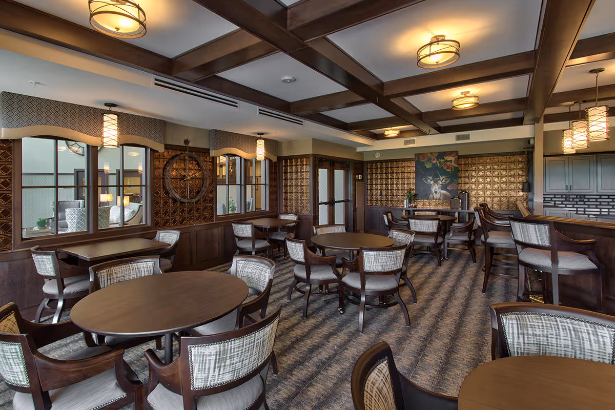 Photo 9 of Fairway Knoll