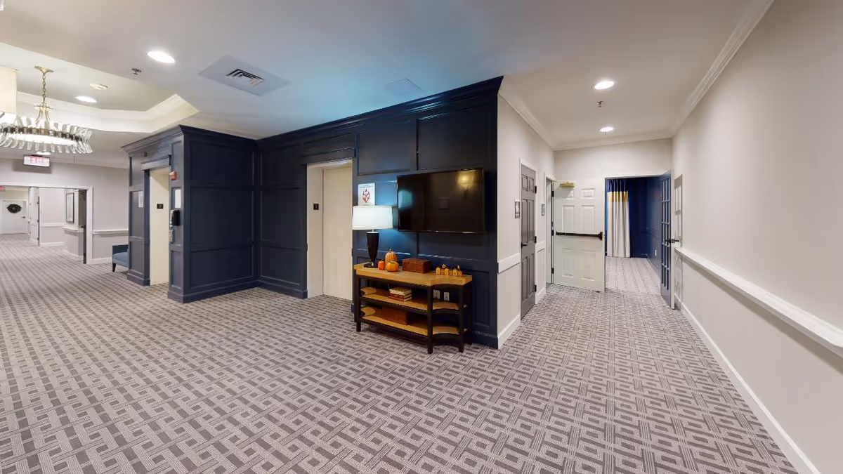 Photo 23 of Legacy Ridge at Alpharetta