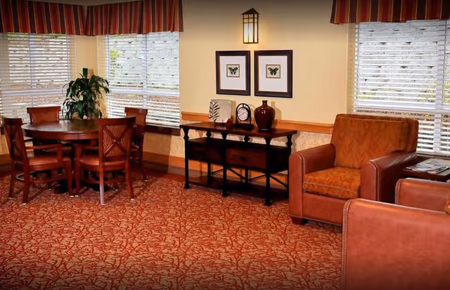 Photo 4 of Northwoods Lodge