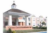 Photo of Citizens Care Center
